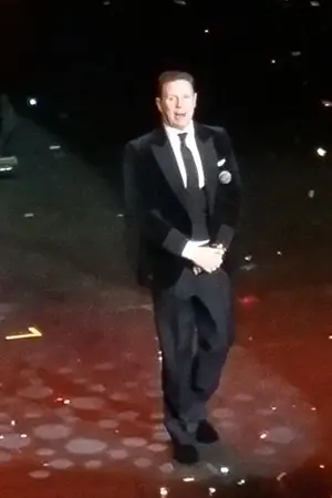 Jorge Cadaval