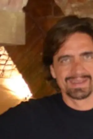 Valerio Staffelli
