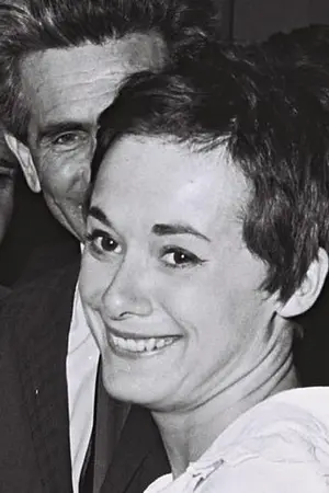 Germaine Unikovsky