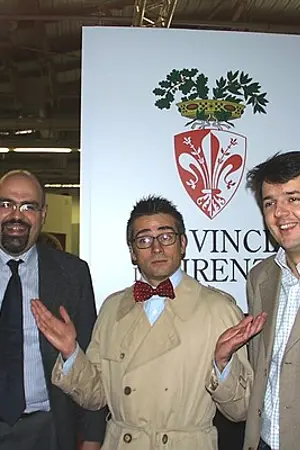 Andrea Pellizzari