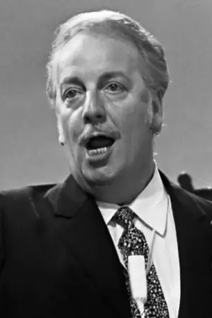 Lou van Burg