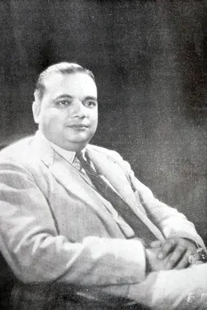 Birendranath Sircar