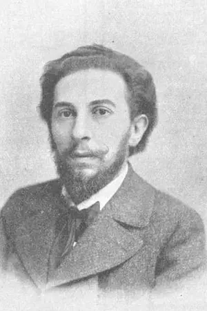 Edmund Eysler