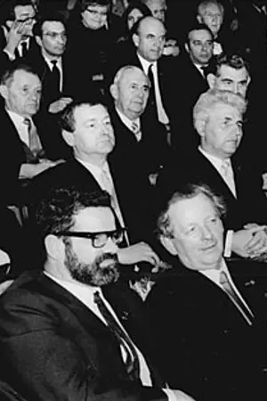 Martin Viertel