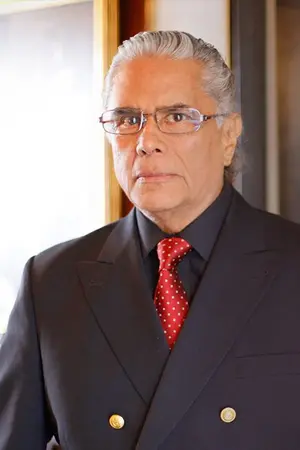 Хавьер Руан