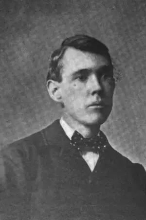 John T. McIntyre