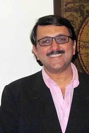 Rohit Khattar
