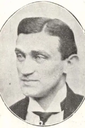 József Hajdú