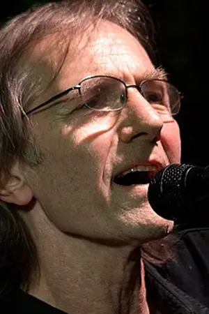 Jiří Vondráček