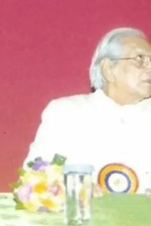 Majrooh Sultanpuri