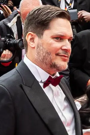 Ben Ross
