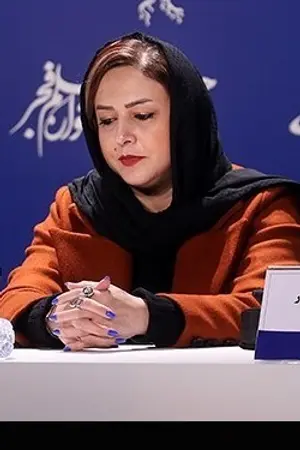 Noushin Meraji