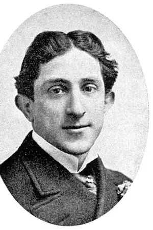 Joe Weber