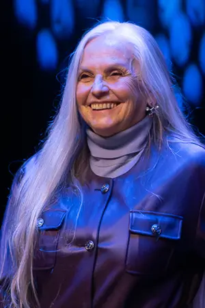 Paula Gaitán