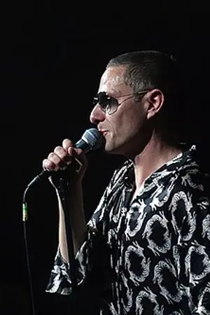 Даниэль Аугуст
