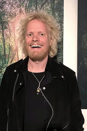 Ville Juurikkala