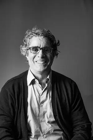 Jordi Torrent