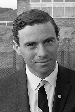 Jim Clark