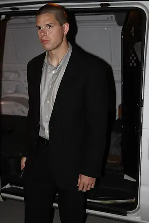 Keith Sutliff