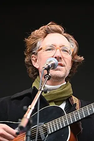 Erlend Øye