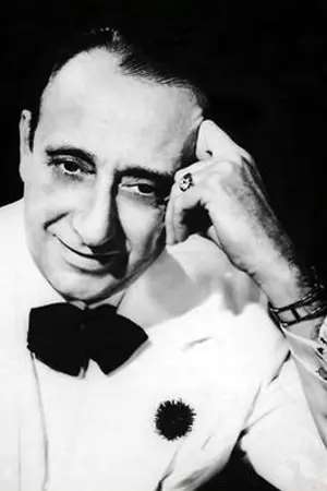 Juan d'Arienzo