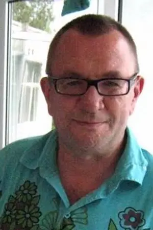 Rafał Bryndal