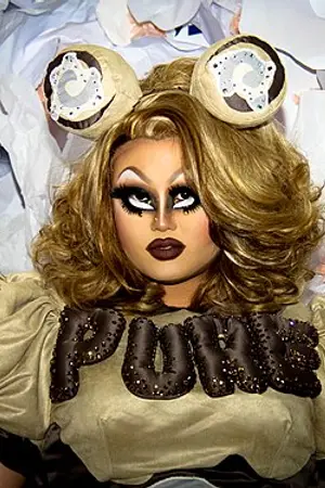 Kim Chi