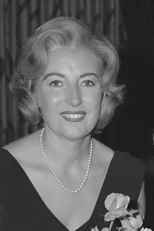 Vera Lynn