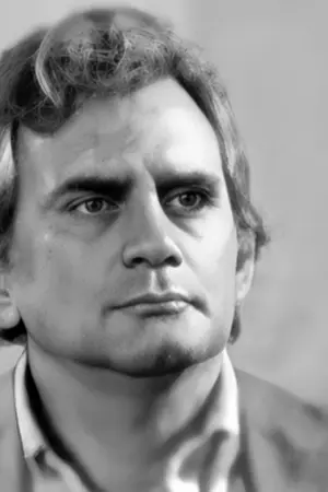 Carlos Somigliana