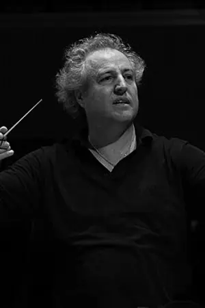 Manfred Honeck
