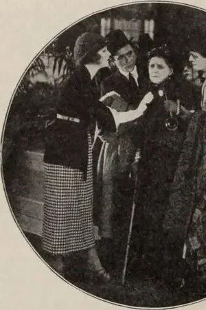 Nellie Parker Spaulding
