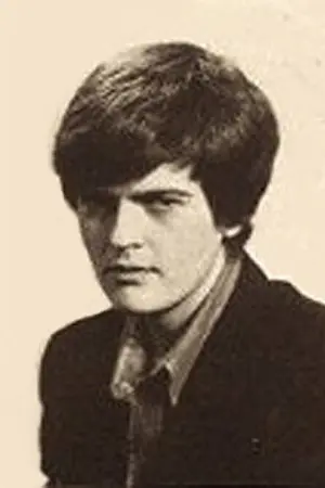 Тициано Склави