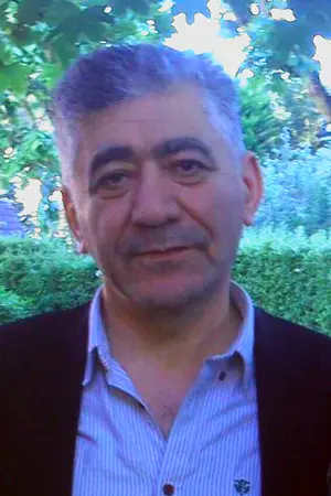 Ciwan Haco