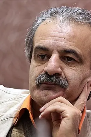 Jaber QassemAli