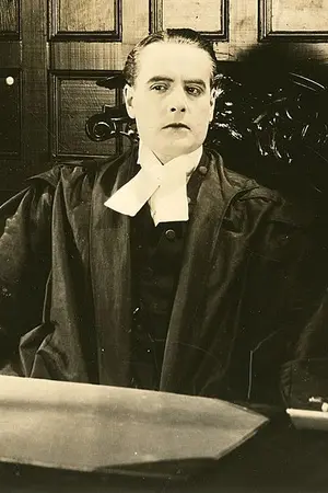 Lewis Dayton