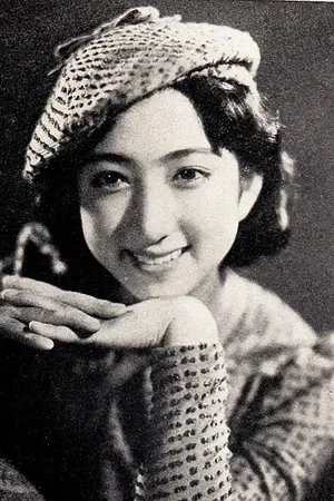 Kimiko Tachibana