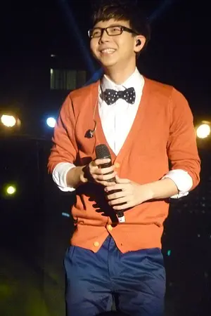 Hu Xia