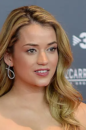 Júlia Creus García
