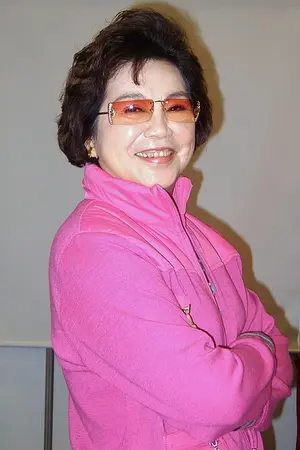 Man-Chiao Wang