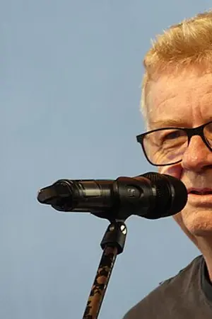Petr Fiala