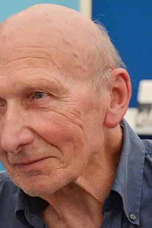 Jiří Černý