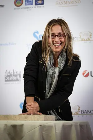 Lorena Luciano