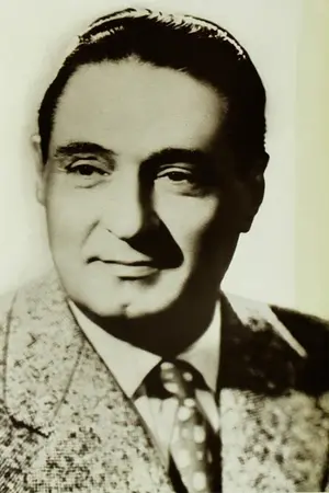 Carlo Buti
