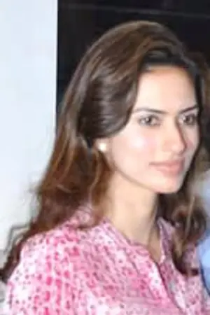 Gowri Pandit