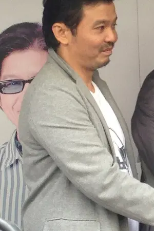 Po Yokee