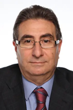 Giuseppe Zappulla
