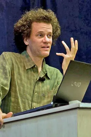 Yann Martel
