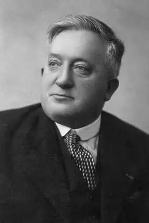 Ludomir Różycki