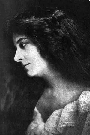 Adele Lane
