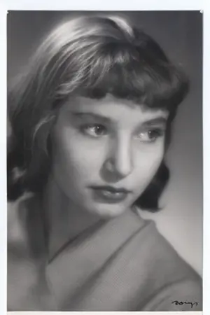 Alicja Sędzińska